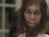 geico_caveman