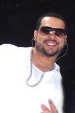 El Verdadero Y Registrado Jco From Pina Records profile picture