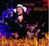 Gene Hilbert profile picture