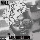 M.O.E. profile picture