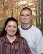 Mr. & Mrs. Chris Nowacki profile picture