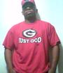 Dr. Reggie Wells,-Iconoclast Ministries profile picture