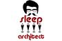 Sleep Architect profile picture