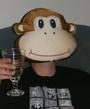 Cheeky Monkey Boy profile picture