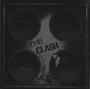 The Clash profile picture