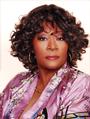 Marlena Shaw profile picture