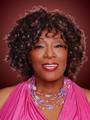 Marlena Shaw profile picture