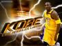 Kobe profile picture