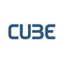 CUBE profile picture