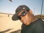 DjMikeDoGg(Down Dirty & Crunk) profile picture