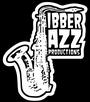 Jibberjazz Productions profile picture