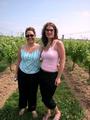 Long Island Wine Country profile picture