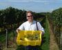 Long Island Wine Country profile picture