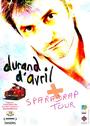 DURAND D'AVRIL profile picture