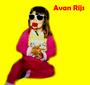 Avan Rijs profile picture