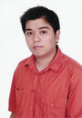 marky pascual profile picture