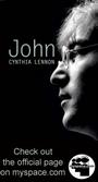 John By Cynthia Lennon profile picture