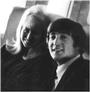 John By Cynthia Lennon profile picture