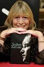 John By Cynthia Lennon profile picture