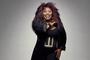 Chaka Khan profile picture