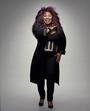 Chaka Khan profile picture