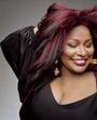 Chaka Khan profile picture