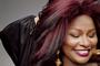 Chaka Khan profile picture