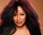 Chaka Khan profile picture