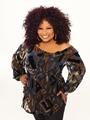 Chaka Khan profile picture