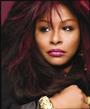 Chaka Khan profile picture