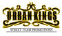 URBAN KINGS MUSIC GROUP profile picture