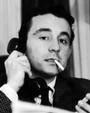 Louis Malle profile picture