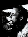 Louis Malle profile picture