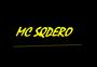 McÂ Sqdero profile picture