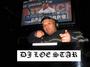 DJ LOE STAR profile picture