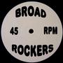 broadrockers profile picture