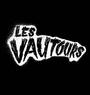 les Vautours profile picture