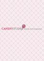 CandyStudio Book Fotografici profile picture