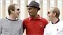 Ocean Colour Scene profile picture