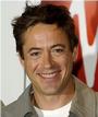 Robert Downey Jr. profile picture