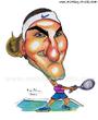 Roger Federer profile picture