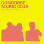 G. Deligny / Concorde Music Club profile picture