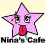 Nina's Cafe profile picture