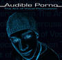 AUDIBLE check the new track (Rukus) profile picture