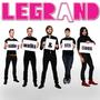 Legrand profile picture