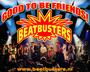 BEATBUSTERS (new album out now) profile picture