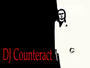 DJ Counteract profile picture