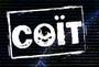 COÃT - NEW SONG TO LISTEN profile picture