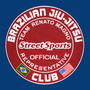 Street Sports Brazilian Jiu-Jitsu profile picture