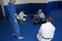 Street Sports Brazilian Jiu-Jitsu profile picture